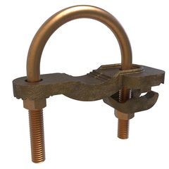 220015510.png