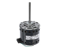 INTERNATIONAL ENVIROMENTAL E020-70556377 AIR PURIFIERS