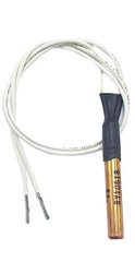 JOHNSON CONTROLS TE-6000-3 AIR SENSORS