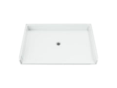 KOHLER 62061100-0 SHOWER FLOORS