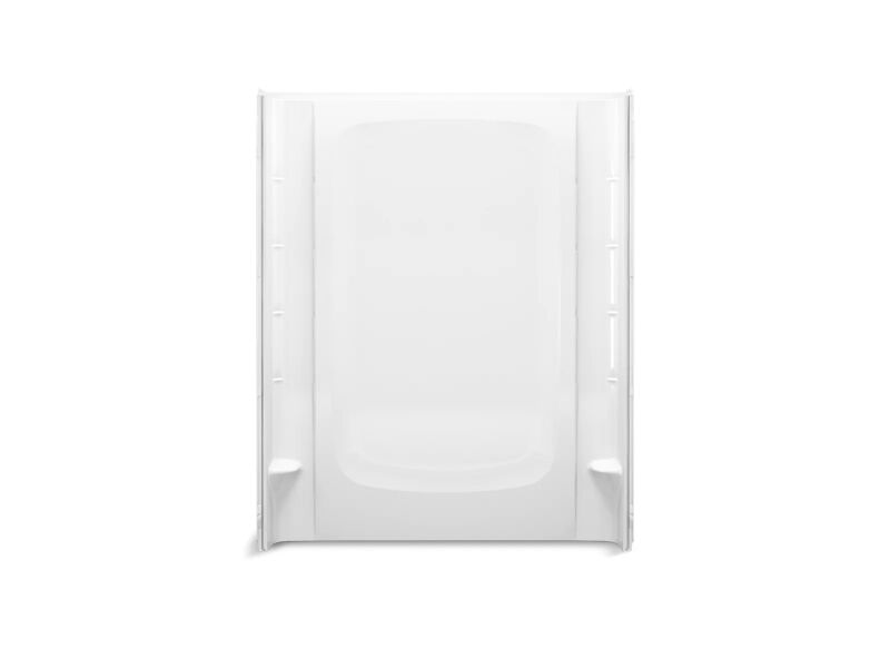 KOHLER 72332106-0 SHOWER FLOORS