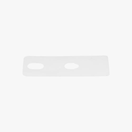 LIEBHERR 774819600 AIR CLEANER REPLACEMENT PARTS