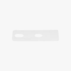 LIEBHERR 774819600 AIR CLEANER REPLACEMENT PARTS