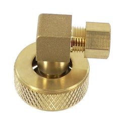 LIEBHERR 787102700 AIR CLEANER REPLACEMENT PARTS
