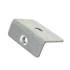 LIEBHERR 774784500 DUCT BRACKETS