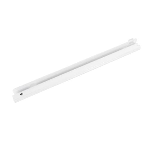LIEBHERR 789011000 WALL BRACKETS & PARTS