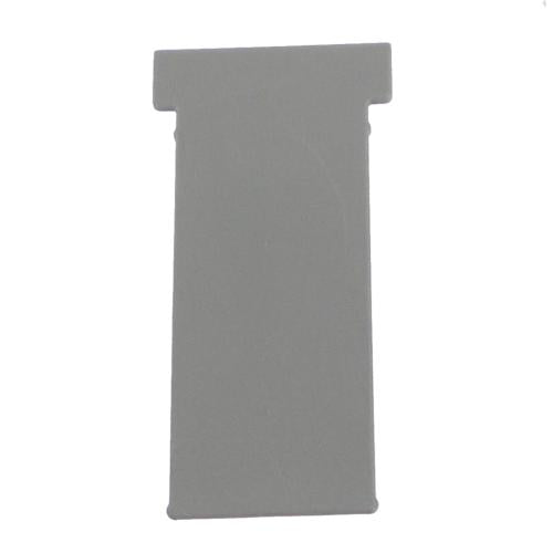 LIEBHERR 781069101 AIR CLEANER REPLACEMENT PARTS