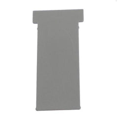 LIEBHERR 781069101 AIR CLEANER REPLACEMENT PARTS