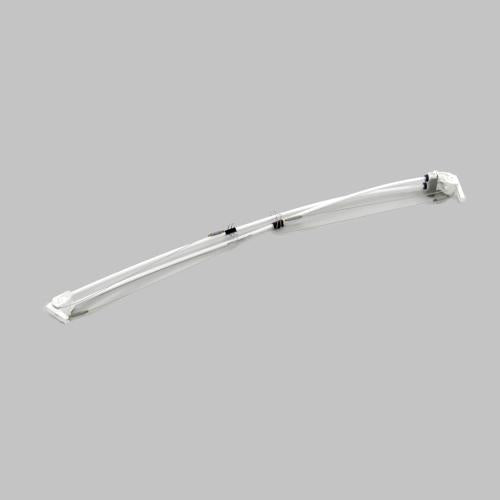LIEBHERR 789010300 WALL BRACKETS & PARTS