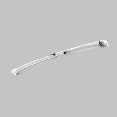 LIEBHERR 789010300 WALL BRACKETS & PARTS