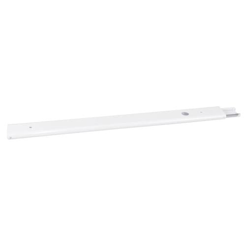 LIEBHERR 789004801 WALL BRACKETS & PARTS