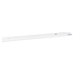 LIEBHERR 789004801 WALL BRACKETS & PARTS