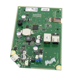 LIEBHERR 779051800 CONTROL BOARDS