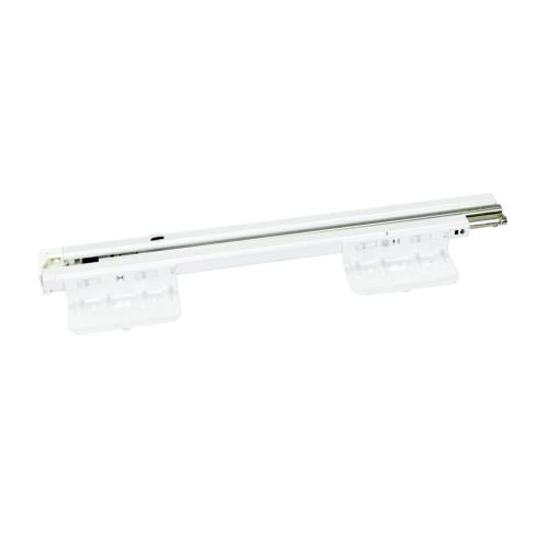 LIEBHERR 789012400 WALL BRACKETS & PARTS