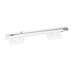 LIEBHERR 789012400 WALL BRACKETS & PARTS