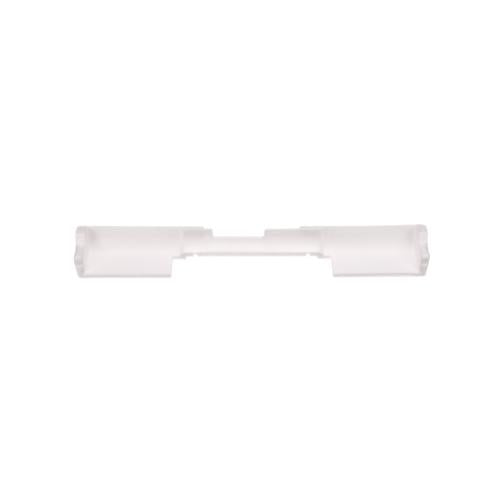 LIEBHERR 800314300 AIR CLEANER REPLACEMENT PARTS