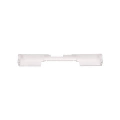 LIEBHERR 800314300 AIR CLEANER REPLACEMENT PARTS