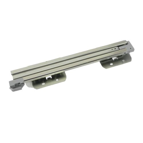 LIEBHERR 789058101 WALL BRACKETS & PARTS