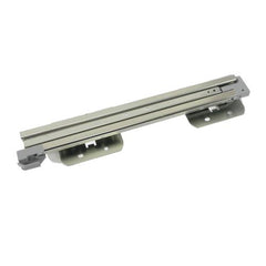 LIEBHERR 789058101 WALL BRACKETS & PARTS