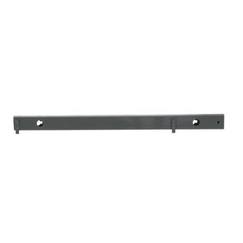 LIEBHERR 789073500 WALL BRACKETS & PARTS