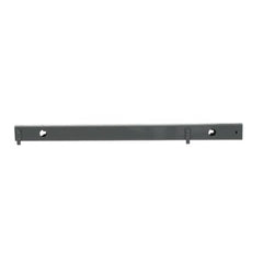LIEBHERR 789073500 WALL BRACKETS & PARTS