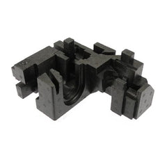 LIEBHERR 800306501 AIR CLEANER REPLACEMENT PARTS