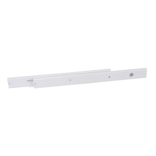 LIEBHERR 789066300 WALL BRACKETS & PARTS
