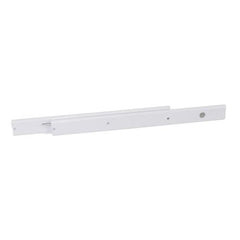 LIEBHERR 789066300 WALL BRACKETS & PARTS