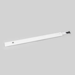 LIEBHERR 789064900 WALL BRACKETS & PARTS