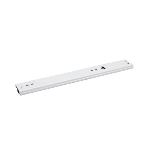 LIEBHERR 789074501 FREEZERS