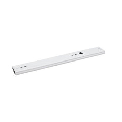 LIEBHERR 789074501 FREEZERS