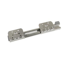 LIEBHERR 789058100 WALL BRACKETS & PARTS