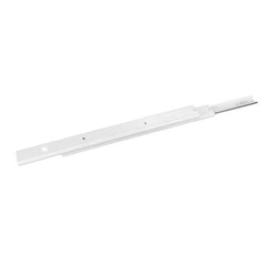 LIEBHERR 789068300 WALL BRACKETS & PARTS