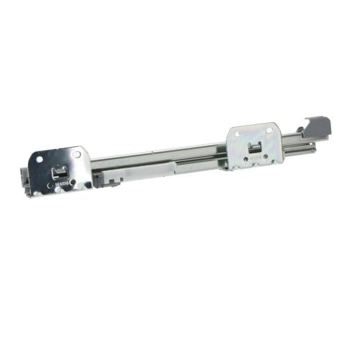 LIEBHERR 789058500 WALL BRACKETS & PARTS