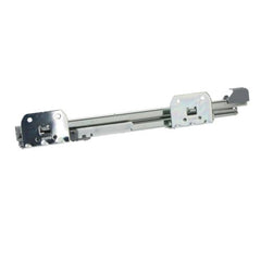 LIEBHERR 789058500 WALL BRACKETS & PARTS