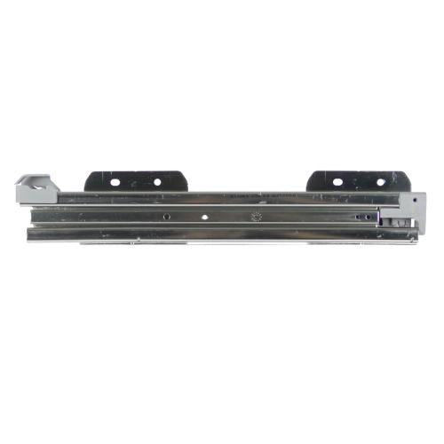 LIEBHERR 789058301 WALL BRACKETS & PARTS