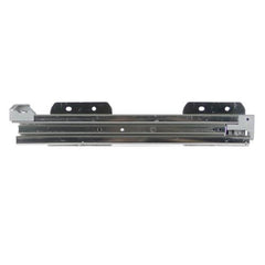 LIEBHERR 789058301 WALL BRACKETS & PARTS