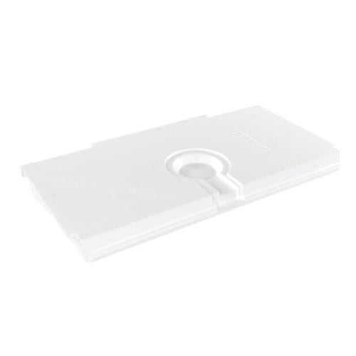 LIEBHERR 800321500 AIR CLEANER REPLACEMENT PARTS