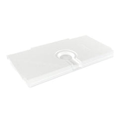 LIEBHERR 800321500 AIR CLEANER REPLACEMENT PARTS