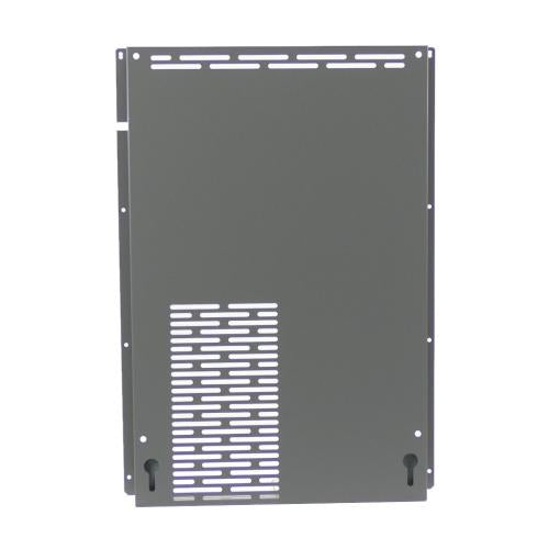 LIEBHERR 900647100 AIR CLEANER REPLACEMENT PARTS
