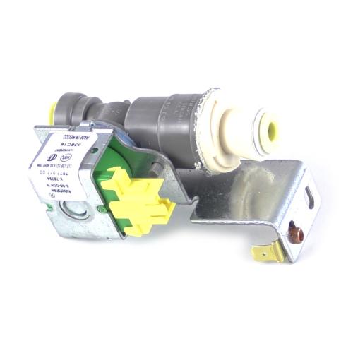 LIEBHERR 900214400 SOLENOID VALVES