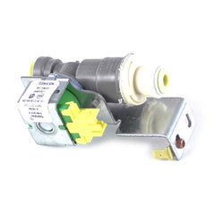 LIEBHERR 900214400 SOLENOID VALVES