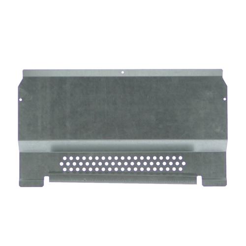LIEBHERR 900722000 WALL BRACKETS & PARTS