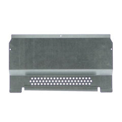 LIEBHERR 900722000 WALL BRACKETS & PARTS