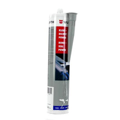 LIEBHERR 811209300 ADHESIVES, SEALANTS AND TAPES