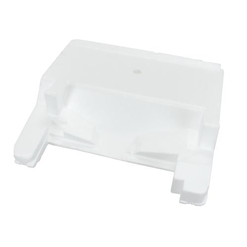 LIEBHERR 800343100 AIR CLEANER REPLACEMENT PARTS