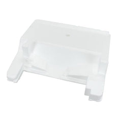 LIEBHERR 800343100 AIR CLEANER REPLACEMENT PARTS