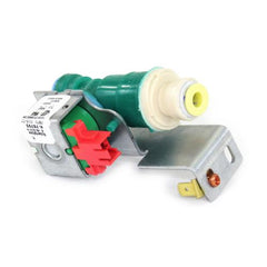 LIEBHERR 900215600 SOLENOID VALVES