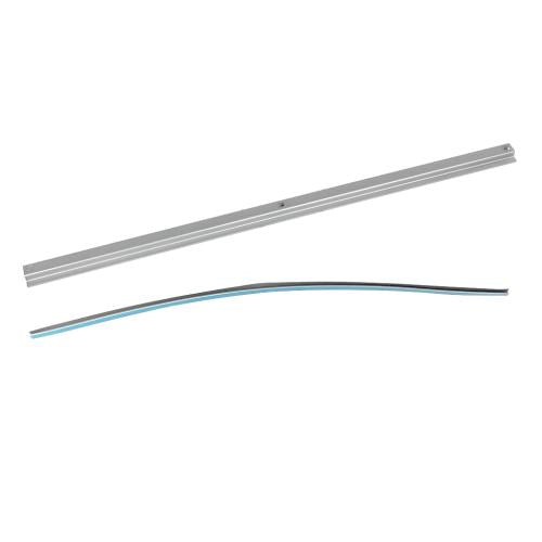 LIEBHERR 902161001 WALL BRACKETS & PARTS
