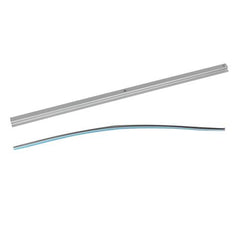 LIEBHERR 902161001 WALL BRACKETS & PARTS